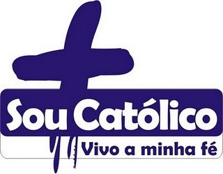 Aconteceu neste Domingo Dia 05 de Janeiro de 2014, a Reunião do Conselho Comunitário  